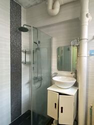 Blk 902 Jurong West Street 91 (Jurong West), HDB 5 Rooms #552786341